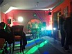 sd51-broadbeats-11.jpg