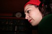 sd51-broadbeats-12.jpg