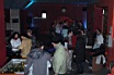 sd51-broadbeats-13.jpg