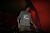 sd51-broadbeats-14.jpg