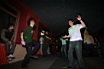 sd51-broadbeats-15.jpg