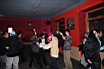 sd51-broadbeats-19.jpg