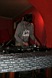 sd51-broadbeats-20.jpg