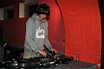 sd51-broadbeats-21.jpg