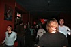 sd51-broadbeats-23.jpg