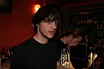 sd51-broadbeats-25.jpg