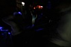 sd51-broadbeats-28.jpg
