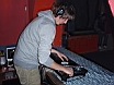 sd51-broadbeats-29.jpg