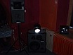 sd51-broadbeats-30.jpg