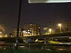 sd52-gangpolandmit-01.jpg