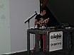 sd52-gangpolandmit-05.jpg