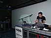 sd52-gangpolandmit-07.jpg