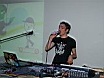 sd52-gangpolandmit-09.jpg