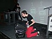 sd52-gangpolandmit-19.jpg