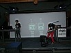 sd52-gangpolandmit-20.jpg