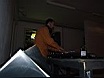 sd52-gangpolandmit-22.jpg
