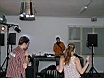 sd52-gangpolandmit-23.jpg