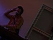 sd52-gangpolandmit-25.jpg