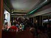 sd52-gangpolandmit-26.jpg