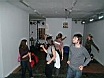 sd52-gangpolandmit-27.jpg