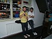 sd52-gangpolandmit-28.jpg