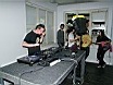 sd52-gangpolandmit-29.jpg