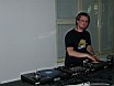 sd52-gangpolandmit-30.jpg