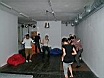 sd52-gangpolandmit-31.jpg