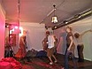 sd52-gangpolandmit-32.jpg