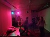 sd52-gangpolandmit-34.jpg