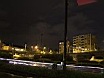sd52-gangpolandmit-36.jpg