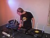 sd52-gangpolandmit-37.jpg