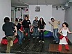 sd52-gangpolandmit-38.jpg