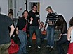sd52-gangpolandmit-39.jpg