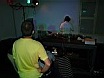 sd53-sd10birthday-01.jpg