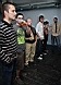 sd53-sd10birthday-02.jpg