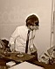 sd53-sd10birthday-03.jpg