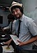 sd53-sd10birthday-04.jpg