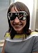 sd53-sd10birthday-05.jpg
