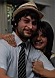 sd53-sd10birthday-06.jpg
