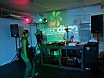 sd53-sd10birthday-07.jpg