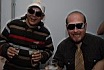 sd53-sd10birthday-09.jpg