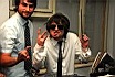 sd53-sd10birthday-10.jpg