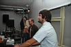 sd53-sd10birthday-11.jpg