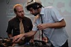 sd53-sd10birthday-12.jpg