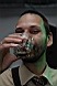 sd53-sd10birthday-13.jpg