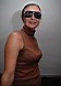 sd53-sd10birthday-16.jpg