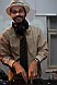 sd53-sd10birthday-17.jpg