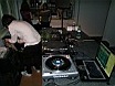sd53-sd10birthday-18.jpg