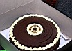 sd53-sd10birthday-19.jpg